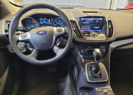 2013 Ford Escape in Maple Heights, OH 44137 - 2321057 22