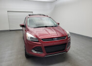 2013 Ford Escape in Maple Heights, OH 44137 - 2321057 14