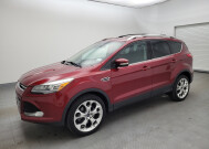 2013 Ford Escape in Maple Heights, OH 44137 - 2321057 2