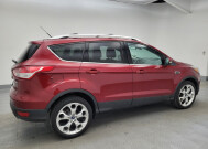 2013 Ford Escape in Maple Heights, OH 44137 - 2321057 10