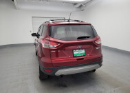 2013 Ford Escape in Maple Heights, OH 44137 - 2321057 6
