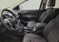 2013 Ford Escape in Maple Heights, OH 44137 - 2321057 17