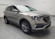 2018 Hyundai Santa Fe in Arlington, TX 76011 - 2321060 13