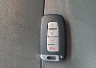 2013 Hyundai Sonata in Antioch, TN 37013 - 2321061 32