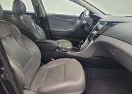 2013 Hyundai Sonata in Antioch, TN 37013 - 2321061 21