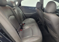 2013 Hyundai Sonata in Antioch, TN 37013 - 2321061 19