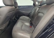 2013 Hyundai Sonata in Antioch, TN 37013 - 2321061 18