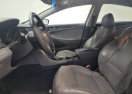 2013 Hyundai Sonata in Antioch, TN 37013 - 2321061 17