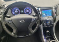 2013 Hyundai Sonata in Antioch, TN 37013 - 2321061 22