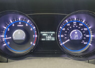 2013 Hyundai Sonata in Antioch, TN 37013 - 2321061 23