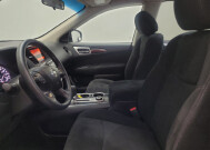 2014 Nissan Pathfinder in Marietta, GA 30062 - 2321066 17