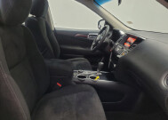 2014 Nissan Pathfinder in Marietta, GA 30062 - 2321066 21