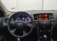 2014 Nissan Pathfinder in Marietta, GA 30062 - 2321066 22