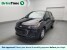 2022 Chevrolet Trax in Conyers, GA 30094 - 2321069