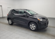 2022 Chevrolet Trax in Conyers, GA 30094 - 2321069 11