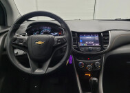 2022 Chevrolet Trax in Conyers, GA 30094 - 2321069 22