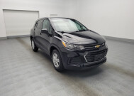 2022 Chevrolet Trax in Conyers, GA 30094 - 2321069 13