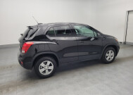 2022 Chevrolet Trax in Conyers, GA 30094 - 2321069 10