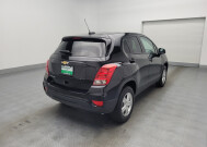 2022 Chevrolet Trax in Conyers, GA 30094 - 2321069 9