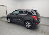 2022 Chevrolet Trax in Conyers, GA 30094 - 2321069 3