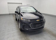 2022 Chevrolet Trax in Conyers, GA 30094 - 2321069 14