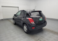 2022 Chevrolet Trax in Conyers, GA 30094 - 2321069 5