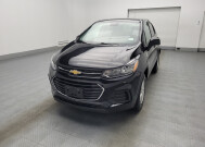 2022 Chevrolet Trax in Conyers, GA 30094 - 2321069 15