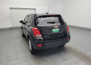 2022 Chevrolet Trax in Conyers, GA 30094 - 2321069 6