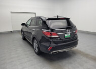 2019 Hyundai Santa Fe in Union City, GA 30291 - 2321074 5