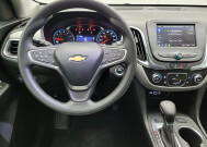 2022 Chevrolet Equinox in Plano, TX 75074 - 2321084 22