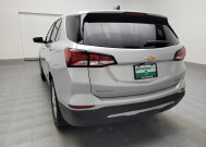2022 Chevrolet Equinox in Plano, TX 75074 - 2321084 6