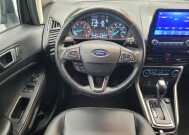 2020 Ford EcoSport in Highland, IN 46322 - 2321089 22