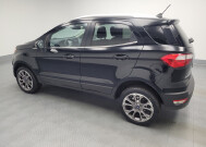 2020 Ford EcoSport in Highland, IN 46322 - 2321089 3