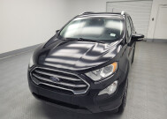 2020 Ford EcoSport in Highland, IN 46322 - 2321089 15