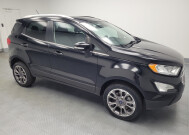 2020 Ford EcoSport in Highland, IN 46322 - 2321089 11