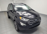 2020 Ford EcoSport in Highland, IN 46322 - 2321089 13