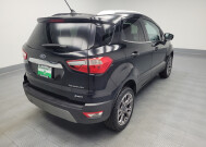2020 Ford EcoSport in Highland, IN 46322 - 2321089 9