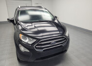 2020 Ford EcoSport in Highland, IN 46322 - 2321089 14