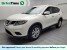 2016 Nissan Rogue in Plano, TX 75074 - 2321093