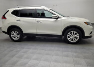 2016 Nissan Rogue in Plano, TX 75074 - 2321093 11