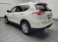2016 Nissan Rogue in Plano, TX 75074 - 2321093 5
