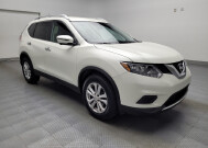 2016 Nissan Rogue in Plano, TX 75074 - 2321093 13