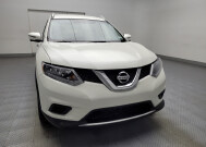 2016 Nissan Rogue in Plano, TX 75074 - 2321093 14