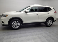 2016 Nissan Rogue in Plano, TX 75074 - 2321093 2