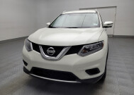 2016 Nissan Rogue in Plano, TX 75074 - 2321093 15