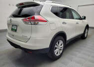 2016 Nissan Rogue in Plano, TX 75074 - 2321093 9