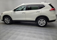 2016 Nissan Rogue in Plano, TX 75074 - 2321093 3