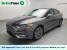 2018 Ford Fusion in Plano, TX 75074 - 2321102