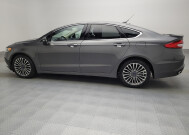 2018 Ford Fusion in Plano, TX 75074 - 2321102 3