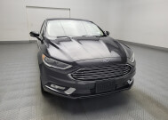 2018 Ford Fusion in Plano, TX 75074 - 2321102 14